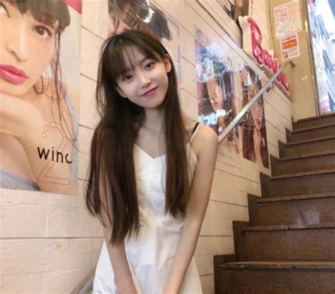 Iu Wallpapers Wallpaper Lockscreen Iu Hair Korean Idol Kpop Girls | My ...