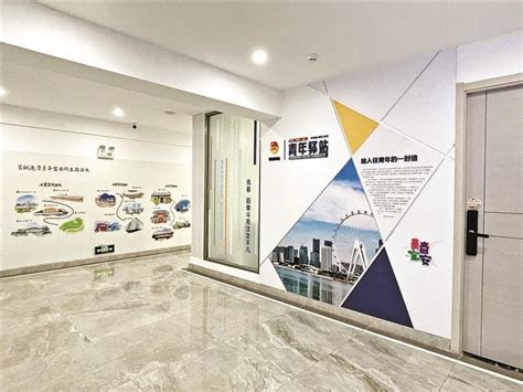 Hunan Sunshine Bio-Tech Co.,Ltd,深圳营销型网站建设,深圳宝安网站制作,深圳市灵瑞网技术有限公司