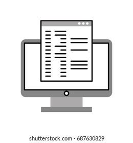 What Is a Computer Template 的图像结果