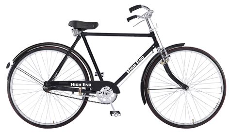 Kanwal Engineering Works| High End Cycles