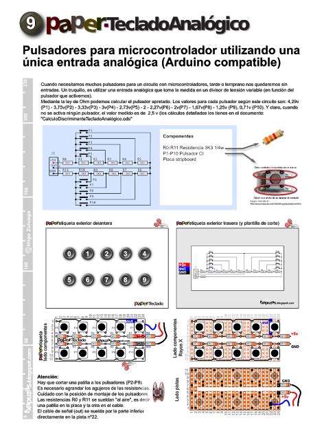 Microcontroller Arduino Basic Logic 的图像结果