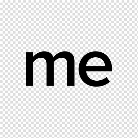 Image result for Example of Using Visual Cache