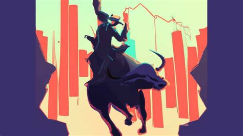 Beware, options guru’s spiel is subject to market risk | Mint