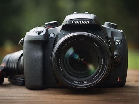 Image result for DSLR Video Camera