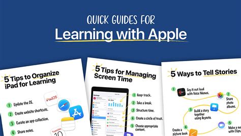Image result for Apple Tutorials for Beginners
