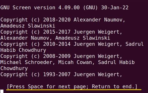 Image result for Console Command Enter Screen