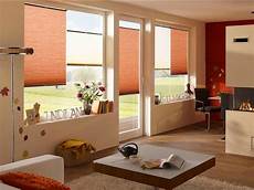 idee ingresso casa 6 idee per arredare l ingresso di una casa idee ingresso casa 6 idee per arredare l ingresso di una casa