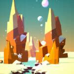 Image result for Tycoon Game Tutorial