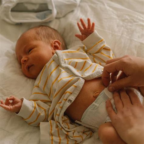 Advances in the diagnosis of Biliary Atresia