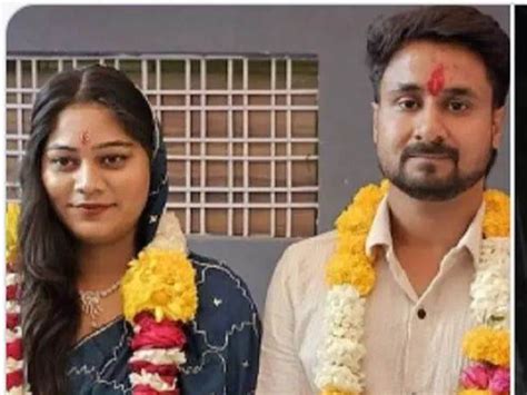 honeymoon murder turns darker lover raj behind the plot sonam wrongly ...