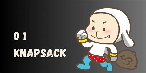 Recurive Knapsack Problem Back Trak 的图像结果