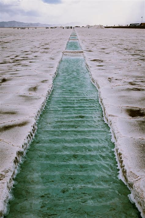 Salinas Grandes Tourism (2023): Best of Salinas Grandes, Nicaragua ...