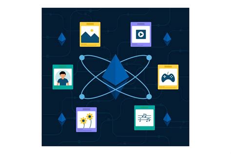 Blockchain Design 的图像结果