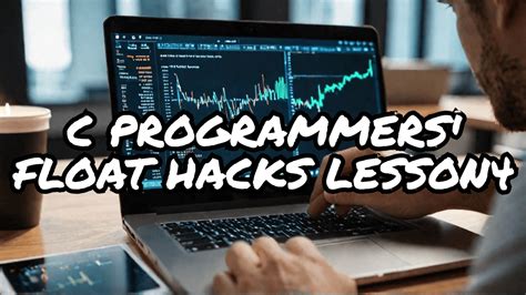 Float Data Type Example in C 的图像结果