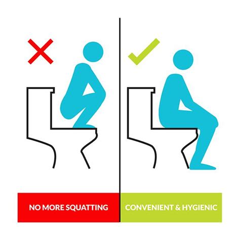 Sirona: PeeBuddy Disposable Toilet Seat Cover to Avoid Direct Contact ...