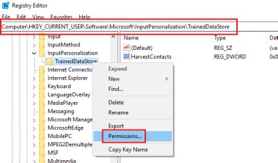 Host Process for Setting Synchronization.exe 的图像结果