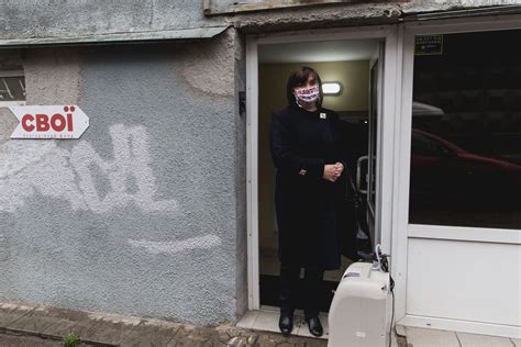 Reporters. | Дихати — Reporters.