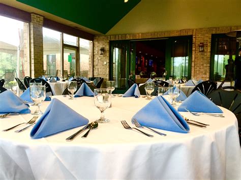 Course Photos - White Oaks Country Club