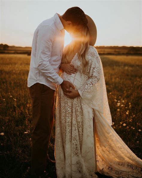 Maternity photoshoot ideas the most beautiful photos you ve ever seen – Artofit