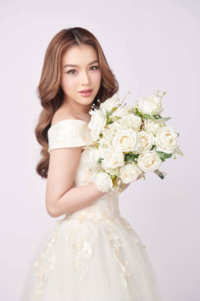 Watch Bride Chinese Drama Eng Sub 的图像结果