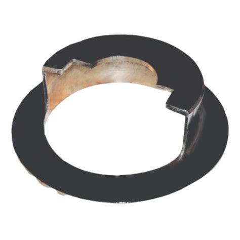 Silky Outlet Ring – RiceMillKKart