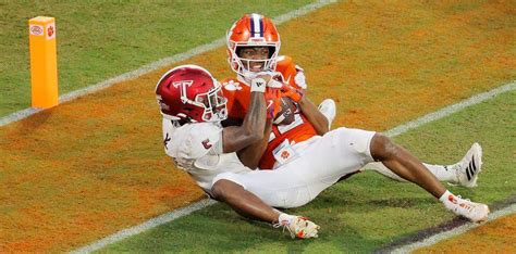 Clemson football’s unclear outlook after 2 tough games | The State