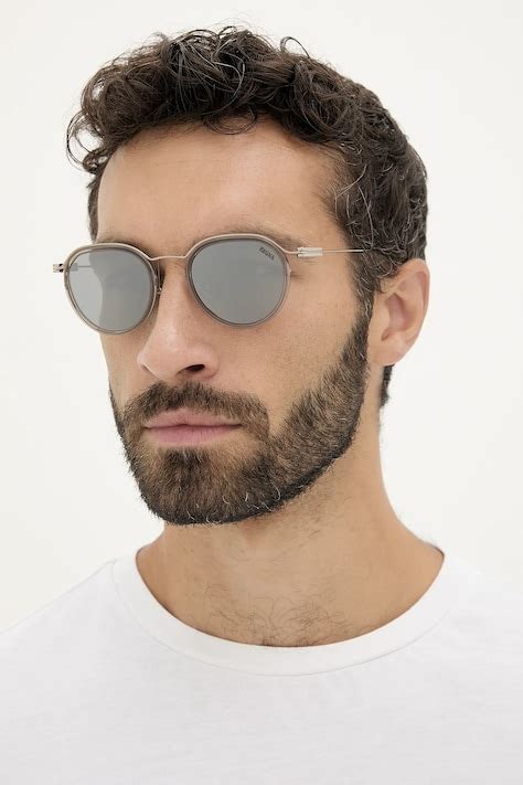 Zegna - sklep online | ANSWEAR.com