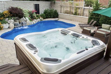 Top-Rated Hot Tubs in Long Island, NY | Beyond Hot Tubs