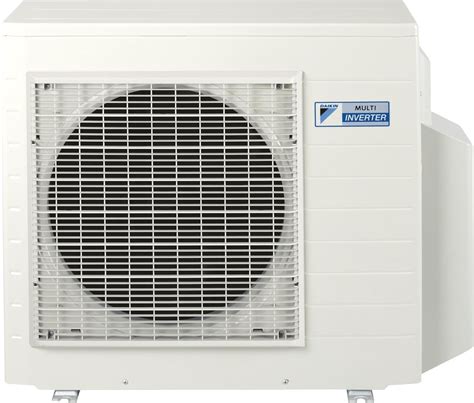3MXS-E | Daikin