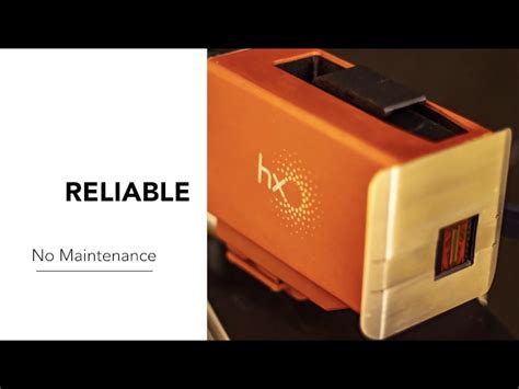 HX Nitro Batch Coding Machine Trader - Retailer from Pune