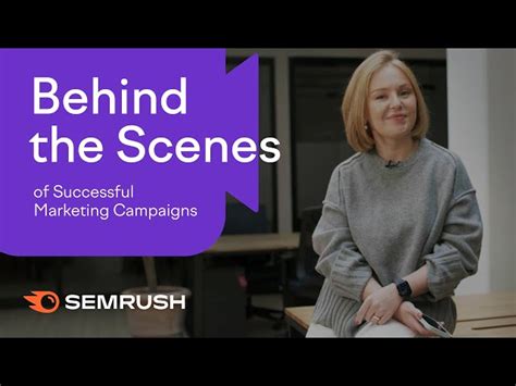 Image result for Internet Marketing Campaign Example