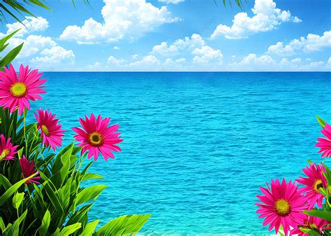 Image result for SAP GUI for HTML