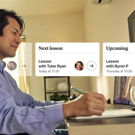 Image result for Cambly Video Introduction