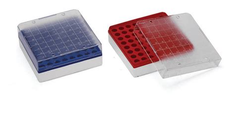 MCT BOX – M/S LAB TECH CORPORATION