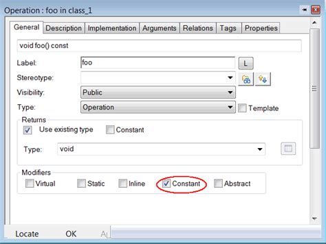 Image result for Java Code in Rhapsody