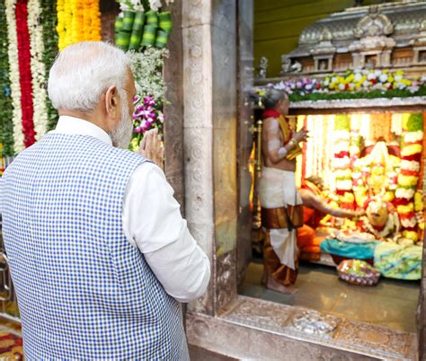 Press Information Bureau