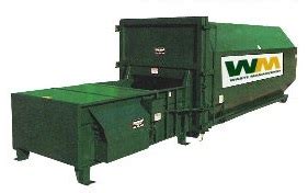 Image result for Compactor Assembly