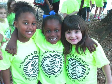 Image result for Project Learning Tree Activities