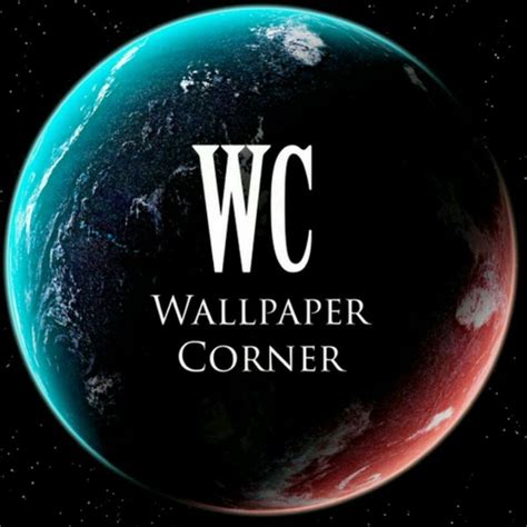 Telegram channel "𝚆𝚊𝚕𝚕𝚙𝚊𝚙𝚎𝚛 𝙲𝚘𝚛𝚗𝚎𝚛" — @wallpapercorner — TGStat