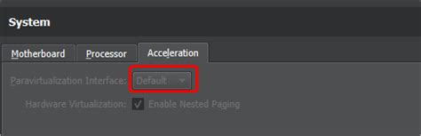 Image result for Install Ubuntu Inside VirtualBox