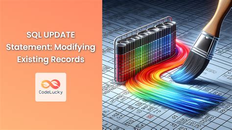 Image result for Update a Record in SQL Server Manager