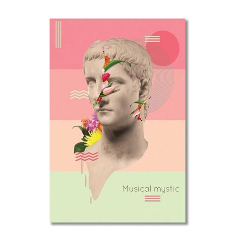 Tamatina Wall Posters | Living room Home Décor Restaurant Bedroom ...