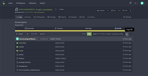 Image result for AWS Architect Capstone Project Guide