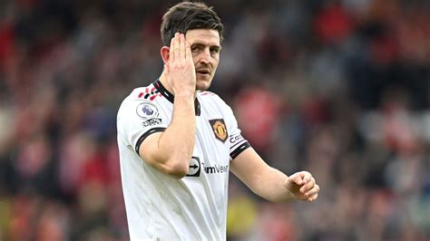 Explained: Why Phil Jones WON’T feature for Man Utd despite Lisandro ...