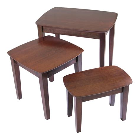 How Is Global Declaration Done in C Language 的图像结果