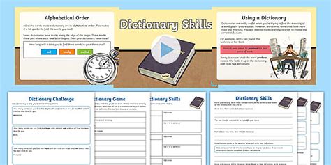 Cách học từ vựng Tiếng Anh nhanh thuộc nhớ lâu với Prefix và Suffix