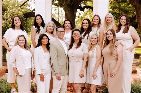 Aderhold Funeral Home added a new... - Aderhold Funeral Home