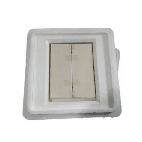 EPS BOX - 1 Ltr Thermocol Box Manufacturer from Vasai Virar