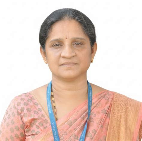 Yenepoya Institute of Technology