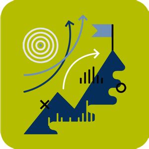 Image result for Visual Studio SoftPro Select